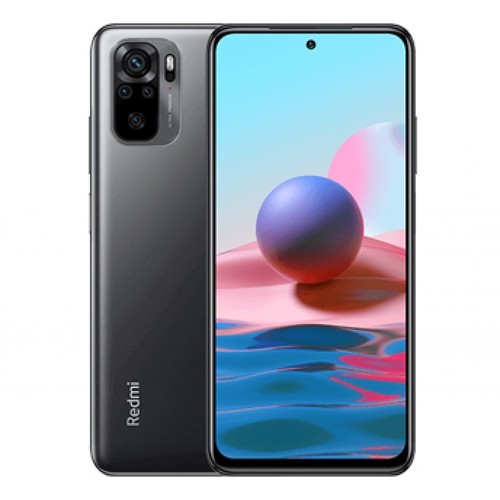 Xiaomi Redmi Note10 Pro 5G 6GB RAM Unlocked 128GB ROM Android Global Version - Picture 24 of 25