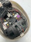 Foto 5 di 5