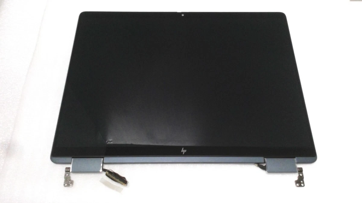 Dalle Ecran HP Pavilion DM3-1020EF 13.3" LCD Display 694981468180