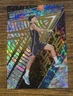 2022-23 Panini Revolution Paolo Banchero Shock Wave Fractal Rookie Magic RC SSP