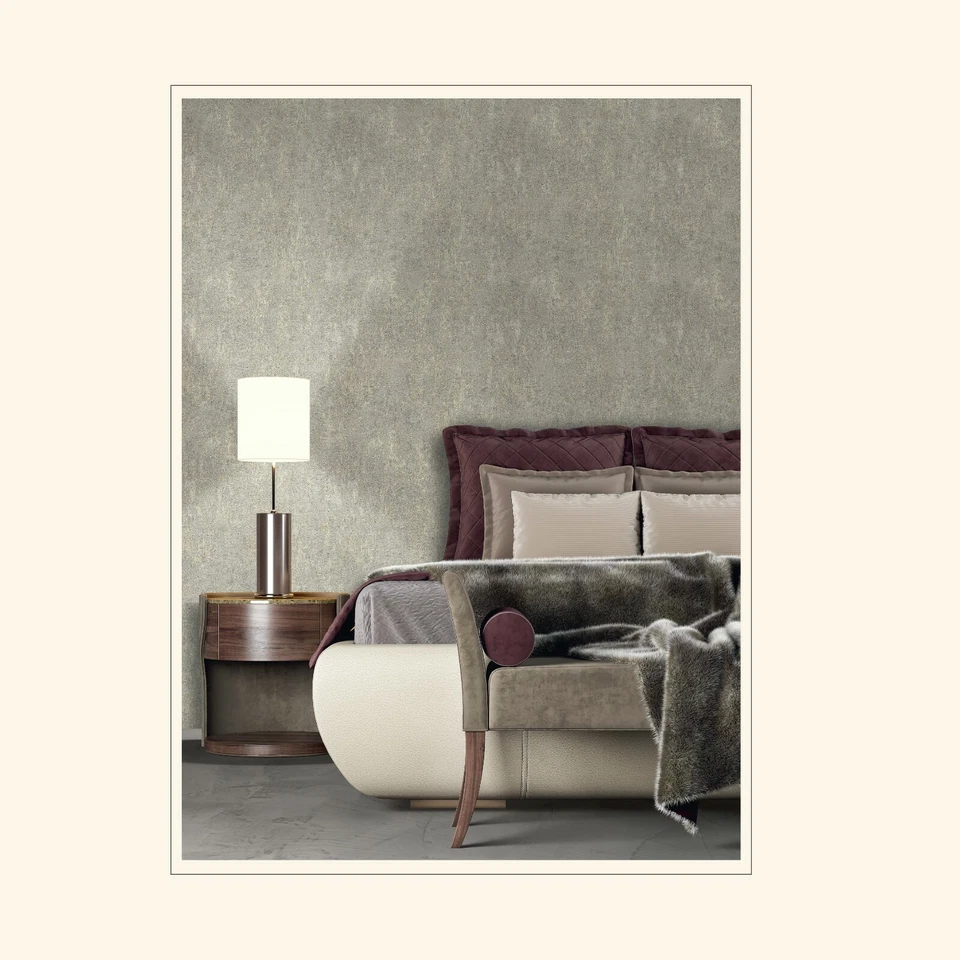 Emiliana Parati Wallpaper Volterra 82902 - Image 4 of 4