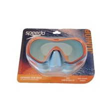 Speedo Swim Goggles Ages 6-14