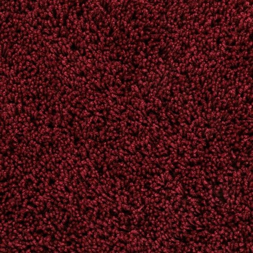 Stufenmatten Treppenmatten Shaggy Emphoria Halbrund - Hochflor Treppenteppich - Bild 32 von 48