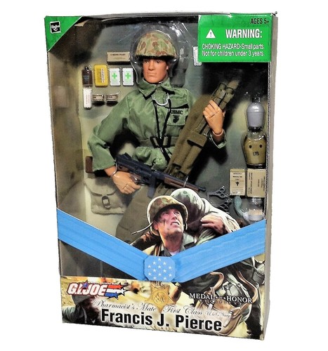 Protector For Black Francis: The Golem | eBay