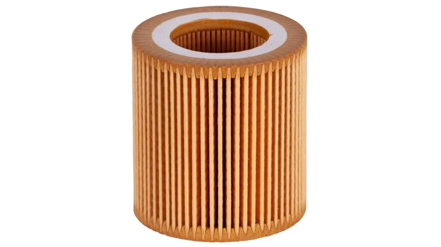 Filtro de aceite de motor CARQUEST 84327 P84327 rendimiento extendido paquete de 12 Foto 3 de 4