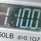 Afbeelding 16 van 17