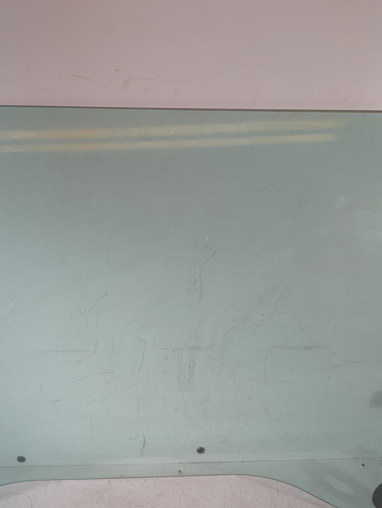 Bild 3 von 12