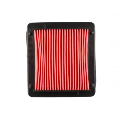 DNA High Performance Sports Air Filter Compatible With Yamaha T - View #10