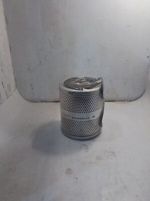 P555603 Donaldson Hydraulic Filter, Cartridge (Replaces AR28271) (WP28)