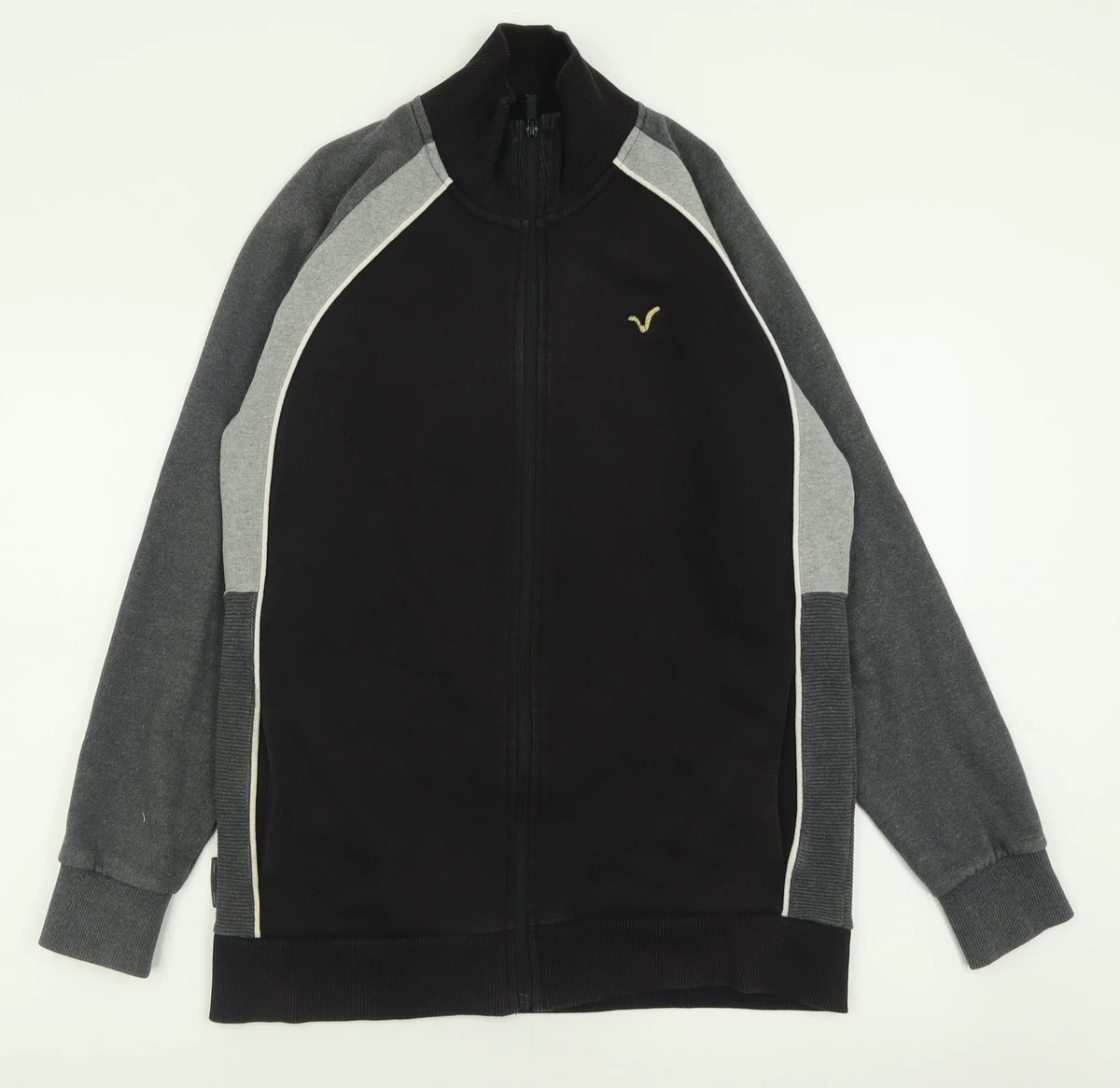 Voi shop jeans sweatshirt