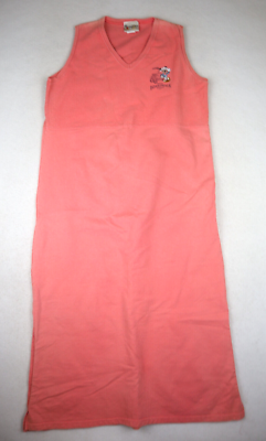 maxi dress disney world How to Wear a Dress to Disney