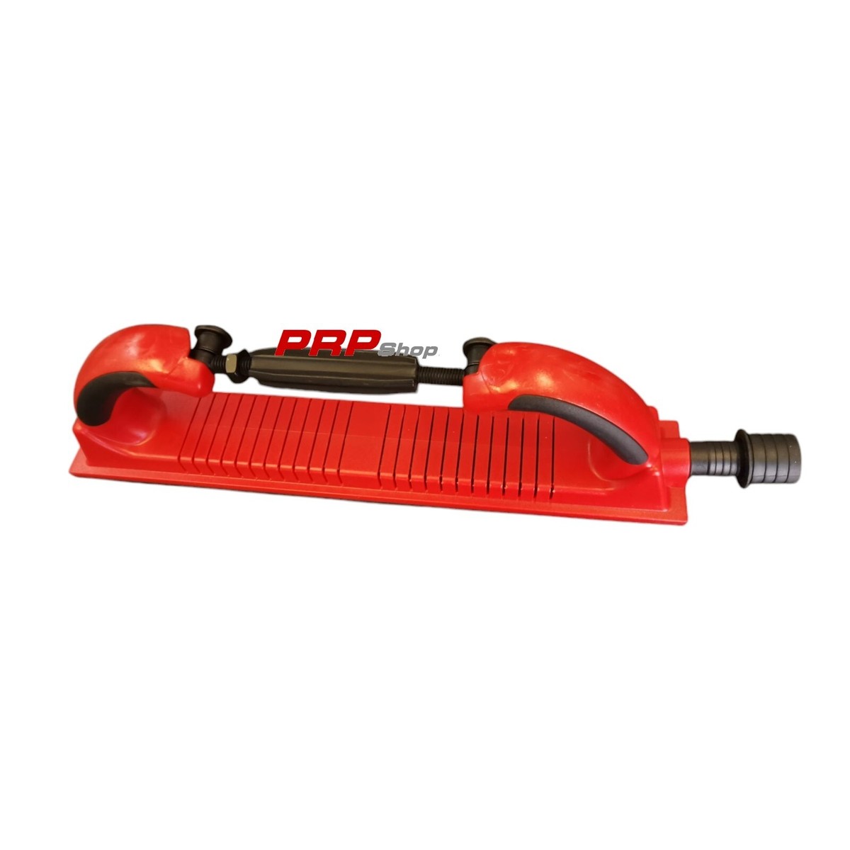 TAMPONE PER CARTA ABRASIVA CON VELCRO PER LEVIGATURA MANUALE TAMPONE PER CARTA ABRASIVA CON VELCRO PER LEVIGATURA MANUALE