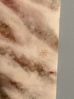 Bild 4 von 4
