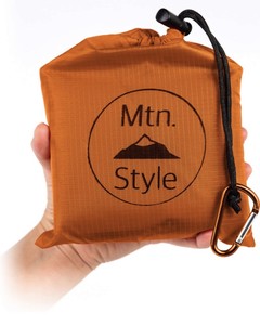 190x70CM Naturehike Ultra-light Envelope Single Sleeping ...