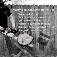 Husqvarna 372xp OE NON Xtorq 16