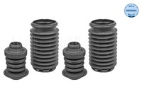Klappeneinbausatz Renault P. Espace IV (11/02-), VEL Satis (06/02-)