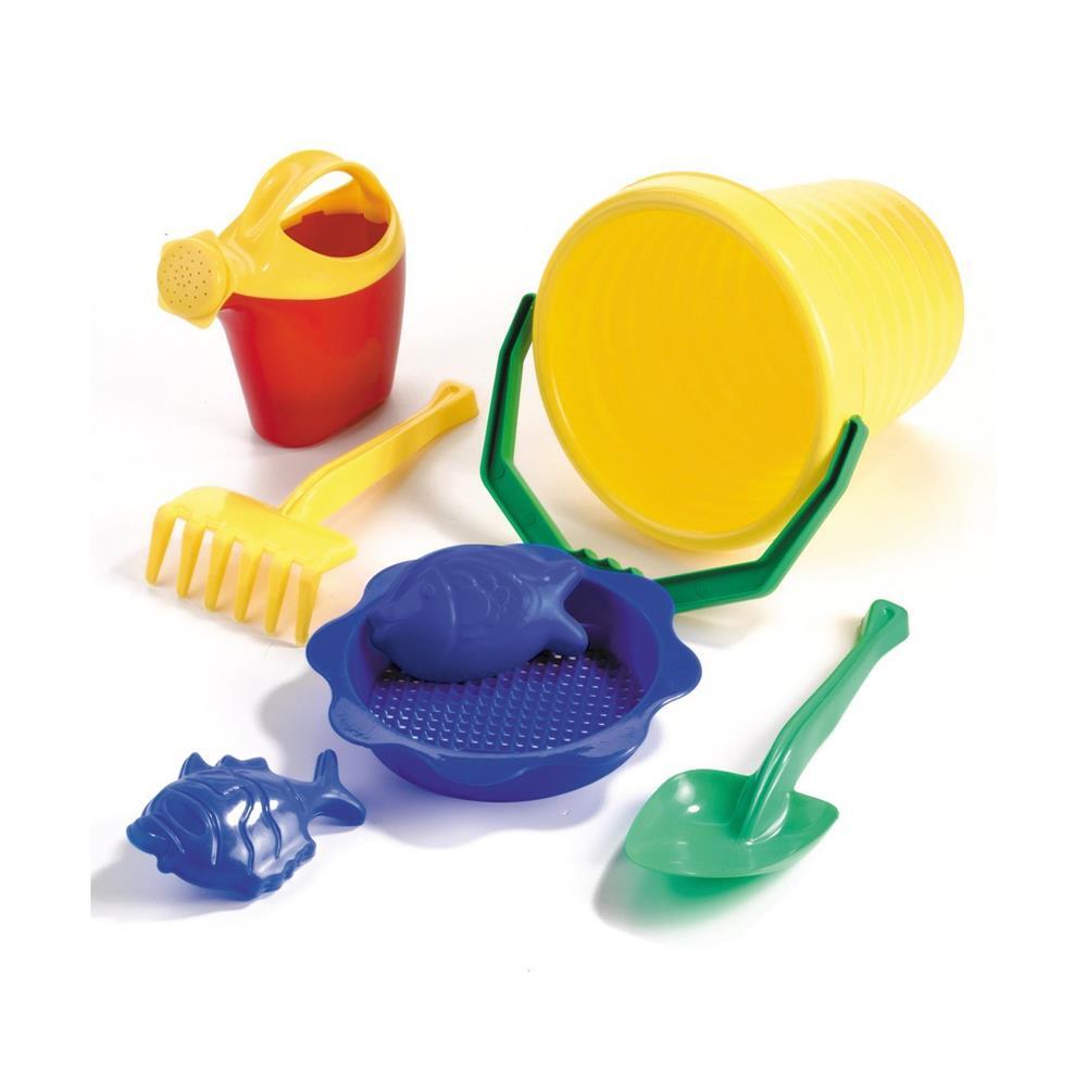 Счастливые люди 74008 Сандаймер-Роскошный дворец в Сандкастене Аймер-Фермхен 3090₽