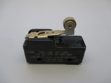 Micro Switch BZ-2RW22 Limit Switch