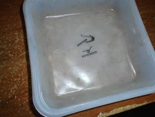 COBRA ENTERPRISES PATRIOT .45 ACP SEMI AUTO PISTOL PARTS LOT