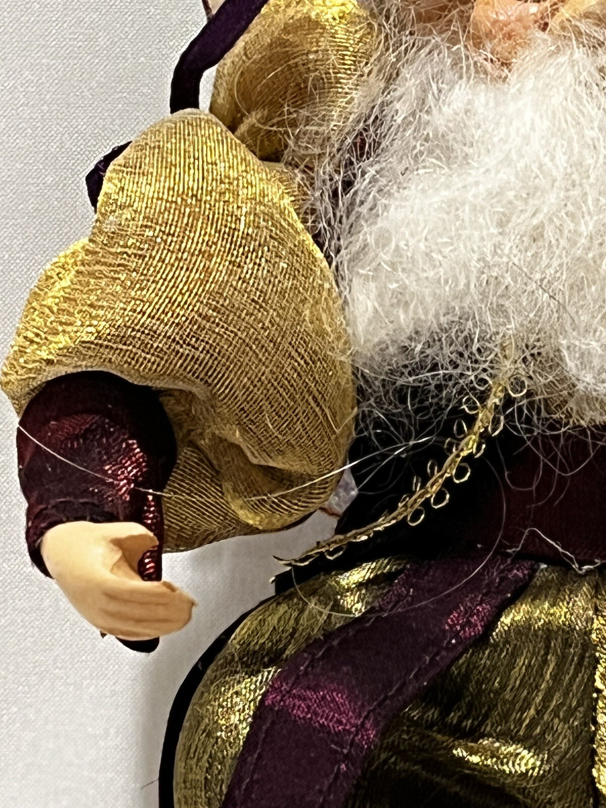Picture 3 of 10