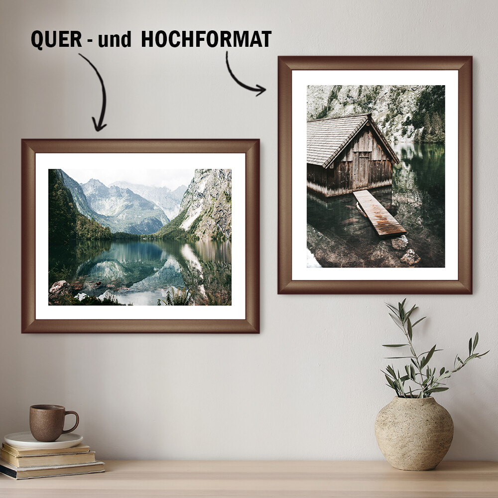 Bild 3 von 52