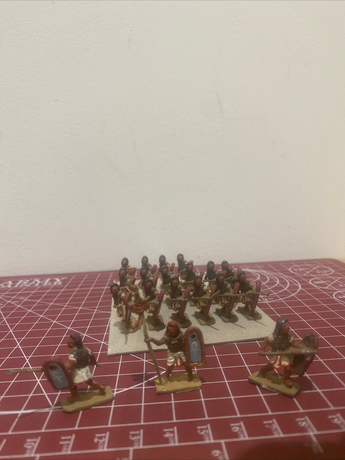 Picture 1 of 5