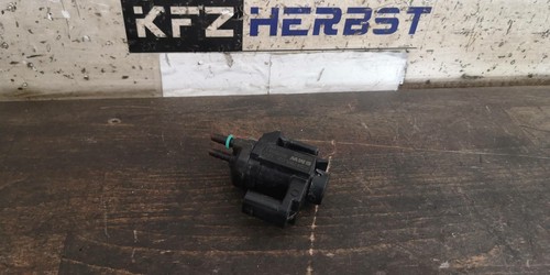 BMW 2 Active Tourer F45 Umschaltventil Ventil 8570591 218d 110kW B47C20A 232167