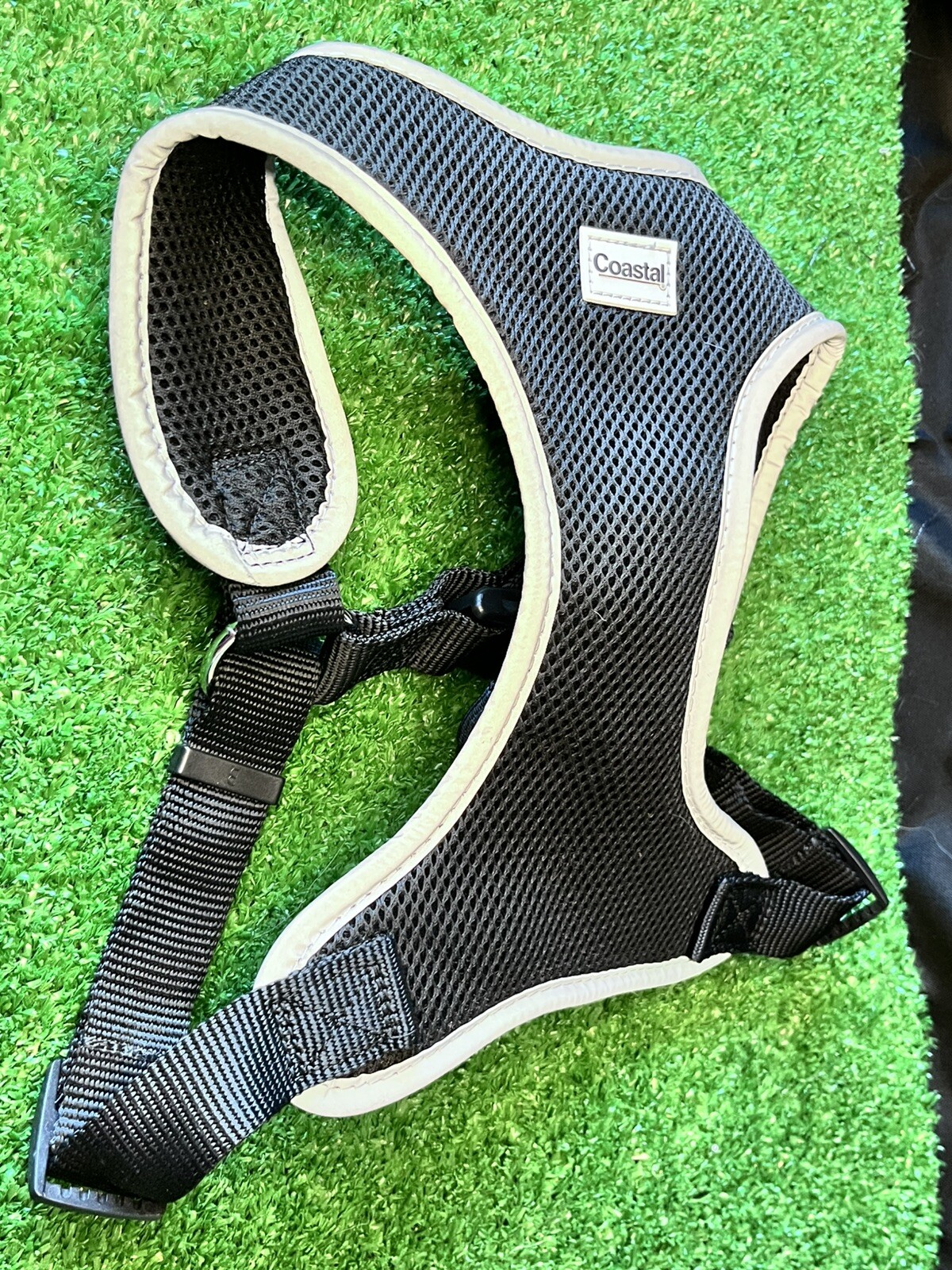 Picture 1 of 5