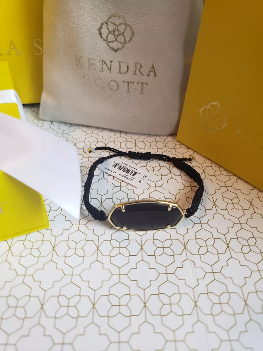 Kendra scott online elle friendship bracelet