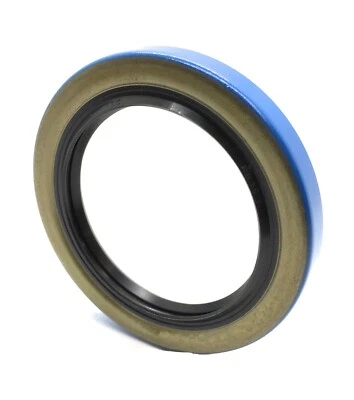 SEAL KITS DIRECT Gearbox Input Seal Fits Woods Single & Multi Spindle Mowers Replaces W11010