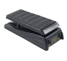 PROEL Gf12 - PEDALE VOLUME MONO ADATTO PER CHITARRE E STRUMENTI