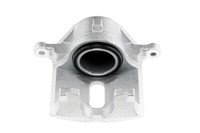 Bremssattel Vorne Rechts Land Rover Freelander L314 1998-2006 SEG100260