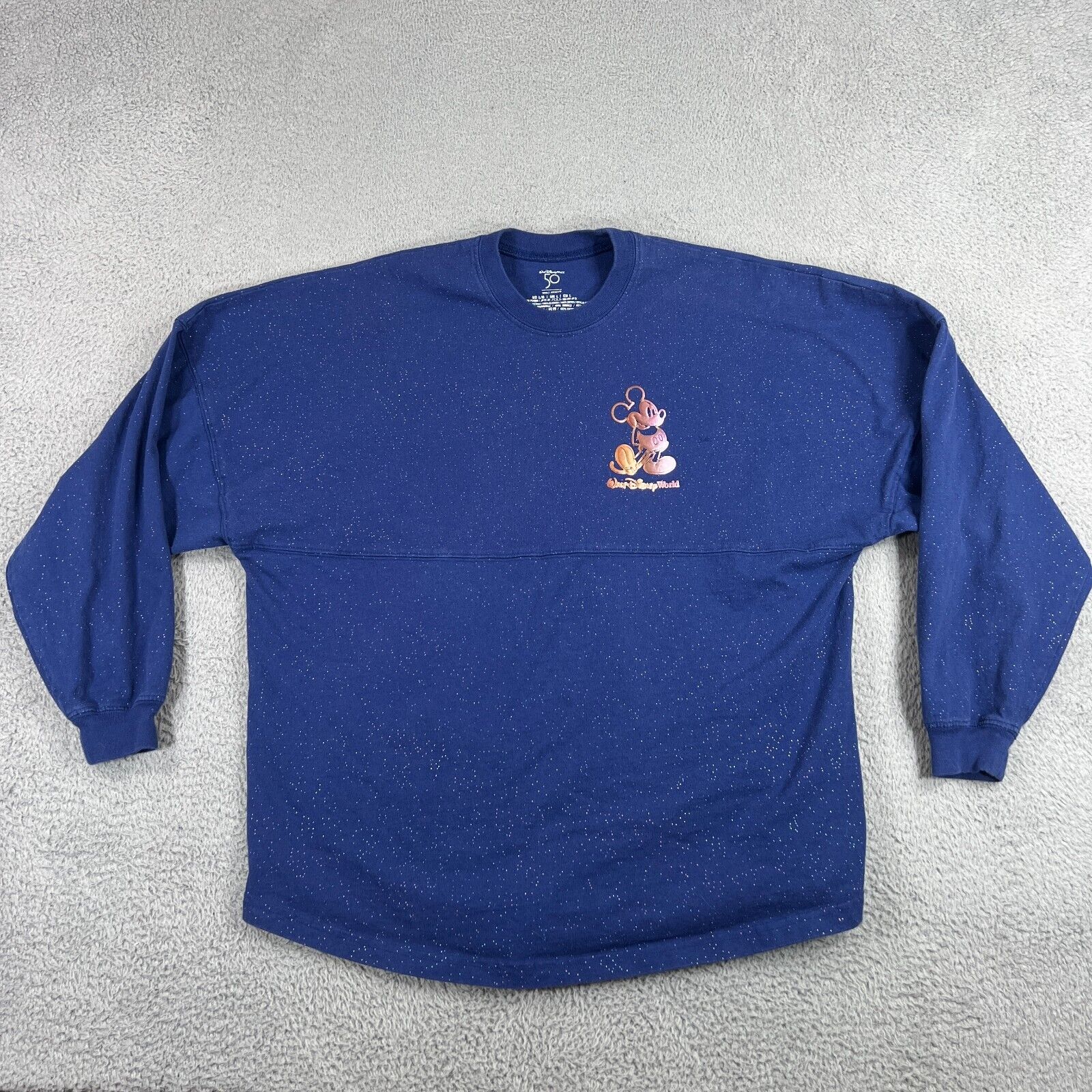 Picture 1 of 11