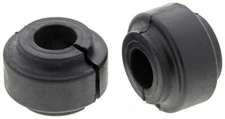 Suspension Stabilizer Bar Bushing Kit Mevotech MS104170