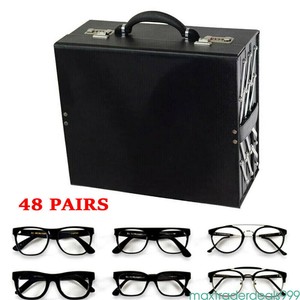 sunglasses tray case