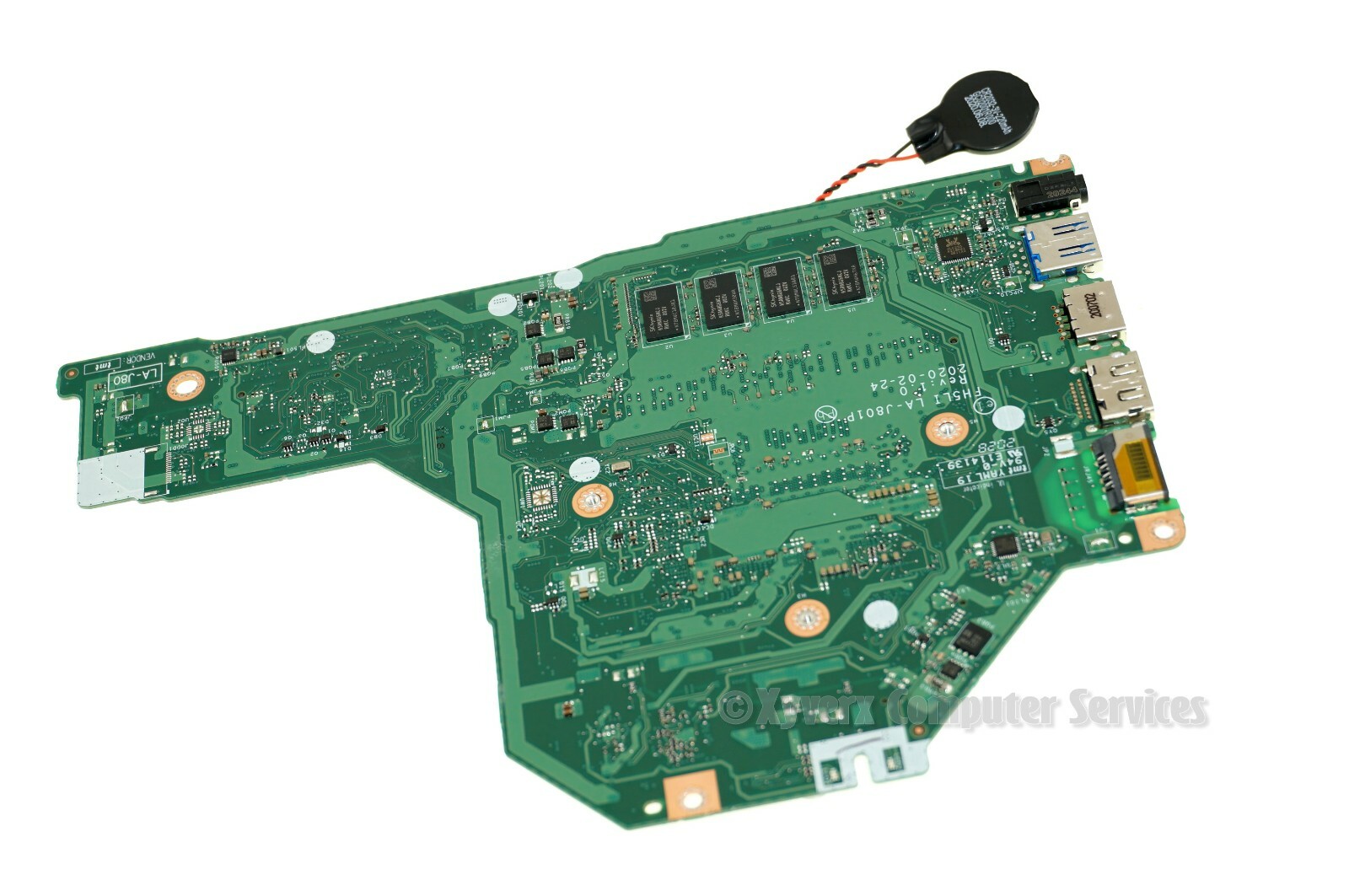 NB HS511 002 OEM ACER MOTHERBOARD INTEL I5 1035G1 A315 56 594W N19C1 A nb-hs511-002-oem-acer-motherboard-intel-i5-1035g1-a315-56-594w-n19c1-a