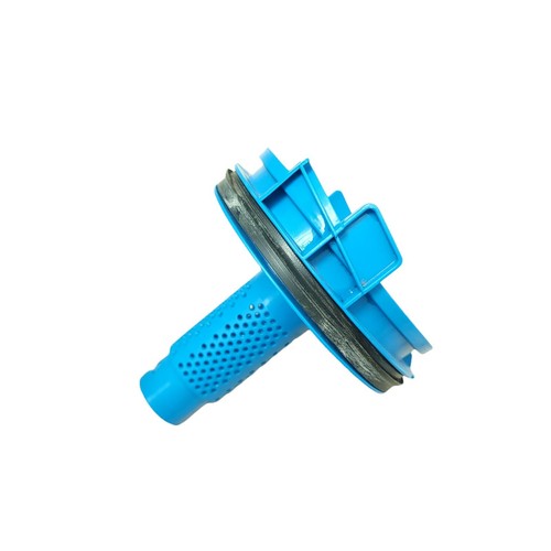 Bissell Compact Power Force Vacuum 