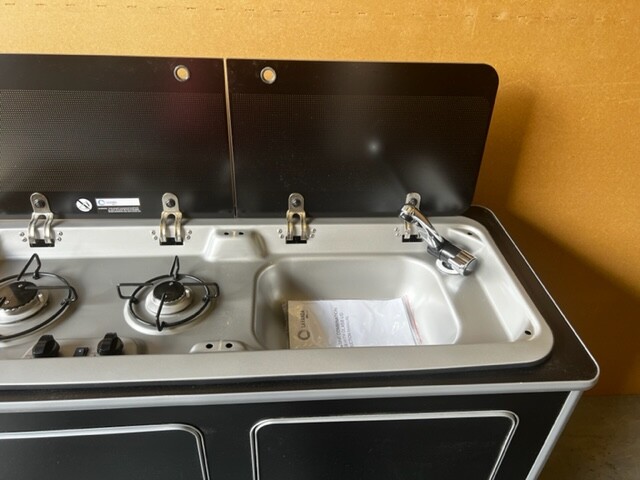 Picture 7 of 9
