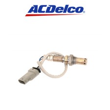 ACDelco Oxygen Sensor 12666612 12666612 For 16-20 Chevrolet Express 2500 3500