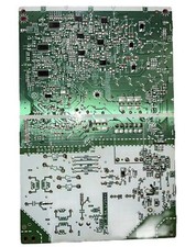 Carte D'Alimentation TV Emerson - A17P1MPW-001 - Pour LC401EM3F, LC401EM2F, CLC401EM2F - Ouvert Jamais Utilisé