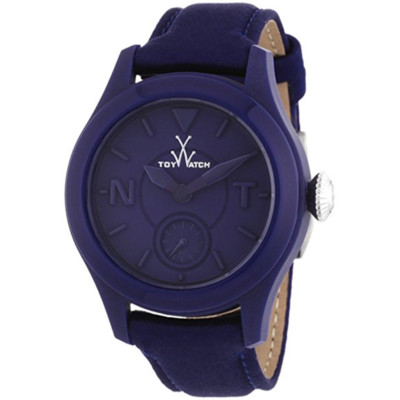 ToyWatch Uhr Sammlung ''Toy to Fly'' - zwei Varianten