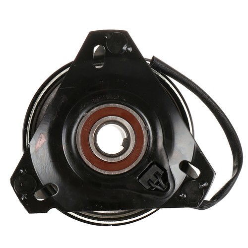 ?NEW PTO CLUTCH FITS GRAVELY ZT 1640 ZT 1844 ZT 1944 ZT 2048 ZT 2252 521561 - Picture 2 of 24