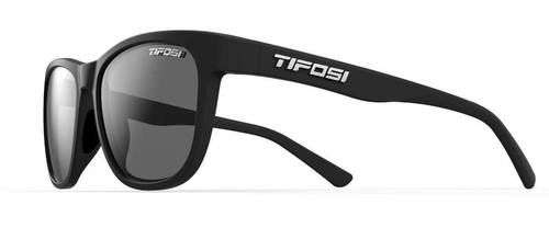 Tifosi Swank Polarised Single Lens Sunglasses - Picture 6 of 7
