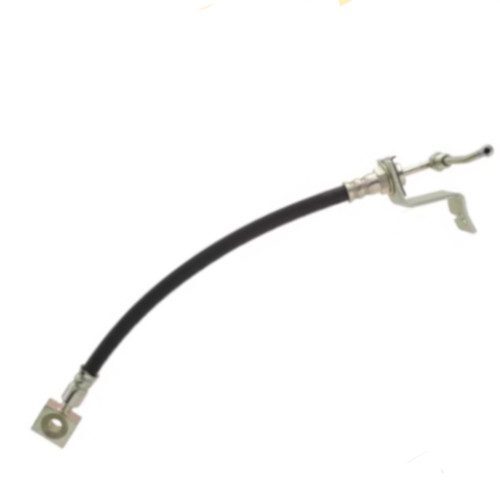 Napa 38264 Brake Hose (Genuine) - Picture 1 of 1