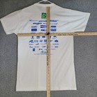 Bild 9 von 11