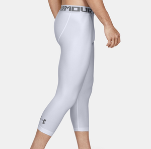 under armour 1320812