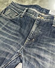 NEIGHBORHOOD Denim Jeans for Men for sale | eBay NEIGHBORHOOD Denim Jeans for Men for sale | eBay
