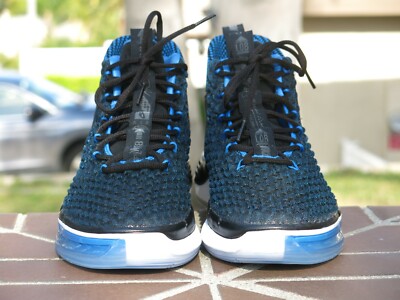 nike alpha dunk price