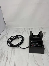 Motorola Rapid Radio/Battery Charger NLN4569A USED