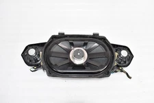 ❤️ 10-13 Mercedes W221 S400 CL550 Rear Trunk Subwoofer Sub Woofer Speaker OEM